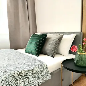 https://rental-apartments-smolna.warsawhotelspoland.com